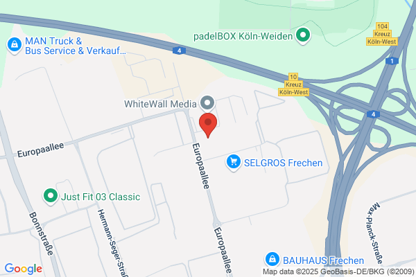 Lekkerland Schweiz AG