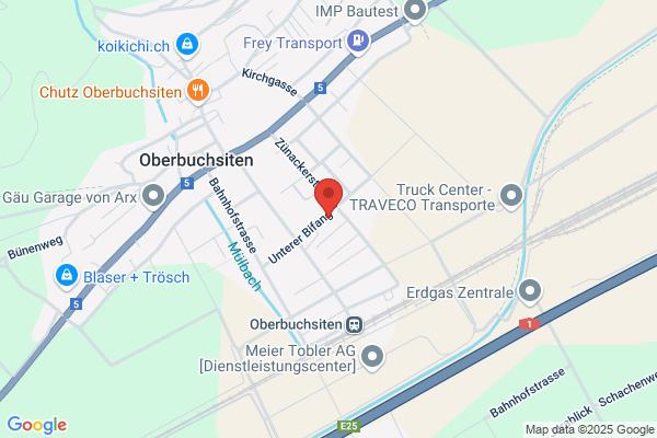 Lilith Zentrum für Frauen und Kinder