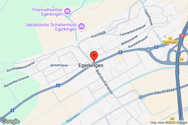 Raiffeisenbank