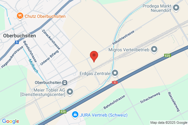 Roemerbad GmbH