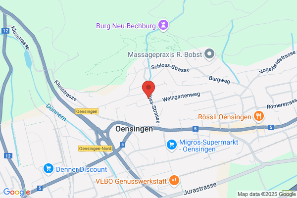 Sprachheilambulatorium
