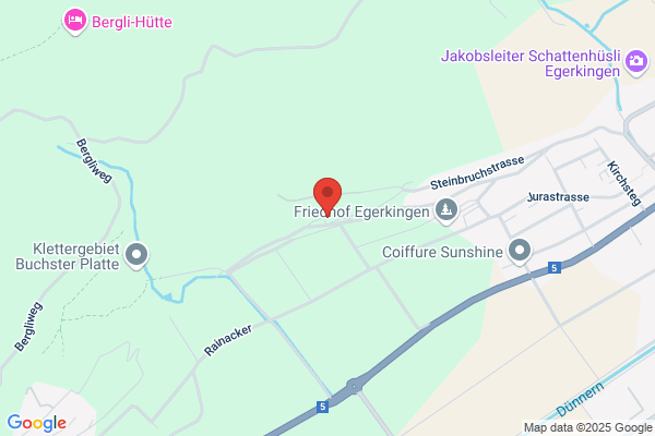 Vogel GmbH