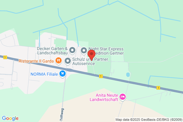 KBau.ch GmbH