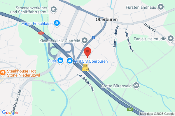 B2S-Immobilien AG