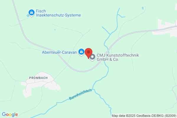 apm bundi GmbH