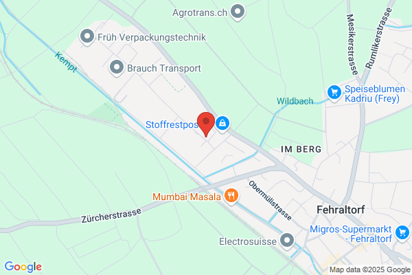 Solero Automobile GmbH