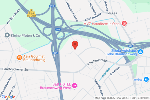 Automax GmbH