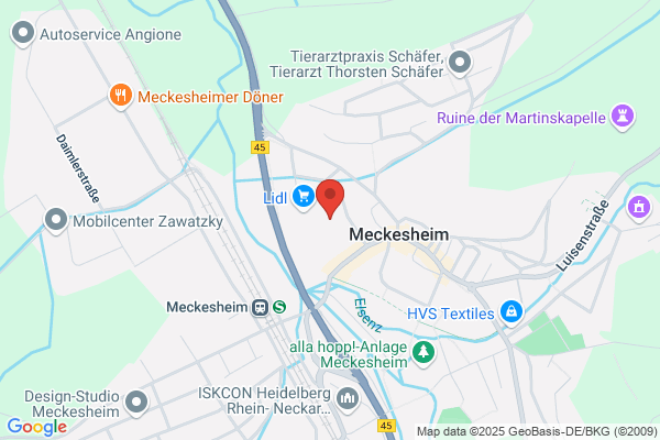 KS Montagen GmbH