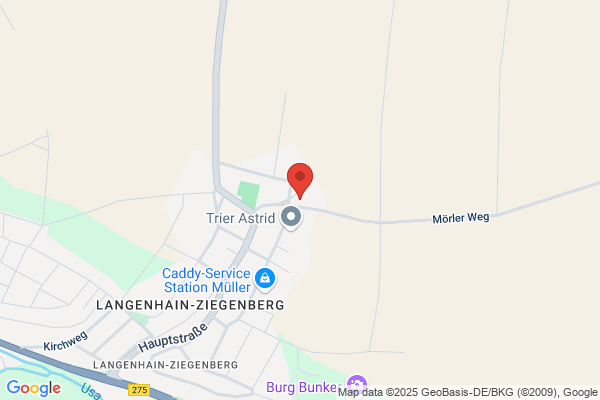 M Keller Zimmerarbeiten- Baumontagen