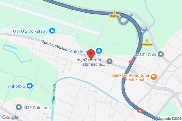 SPAHIU GmbH
