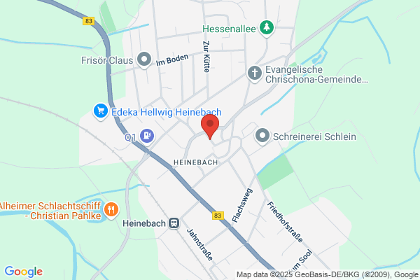 Friedensrichteramt
