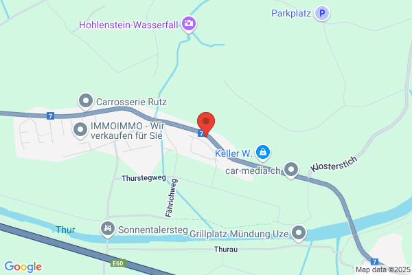 Roterfaden-Serviceplus