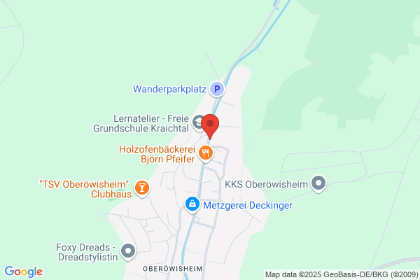 V. Streck Beratungen