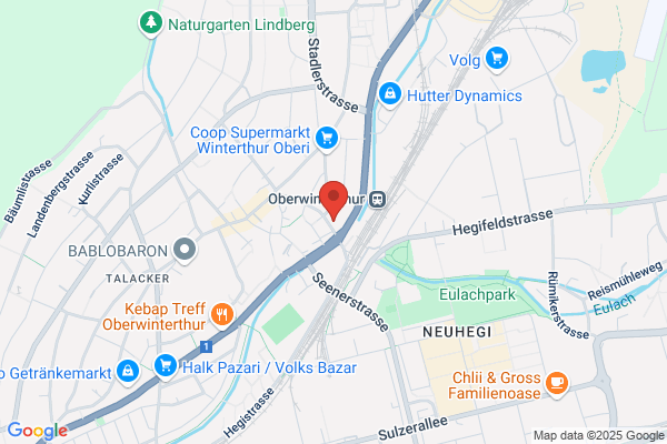 Zuercher Kantonalbank