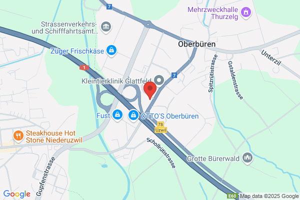 fessler solutions gmbh