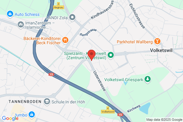 Kevin Schuler Maler GmbH