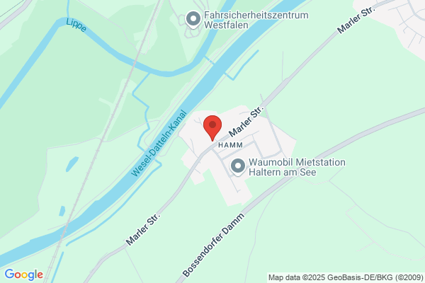 Karlsson GmbH