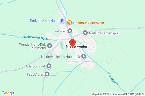 ASI Systems AG Ihr Experte für Auto ID Lösungen
