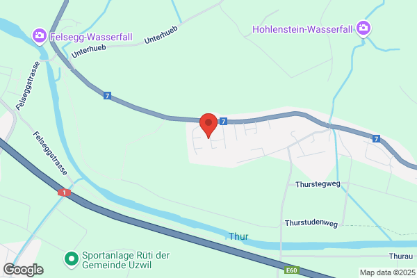 Active Informatik