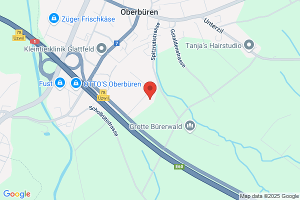 Grob PC-Support