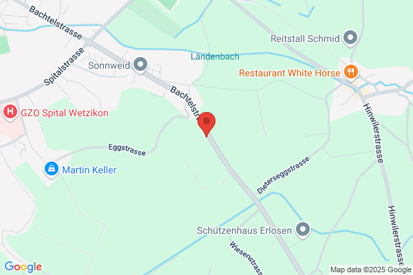 Medrotec GmbH