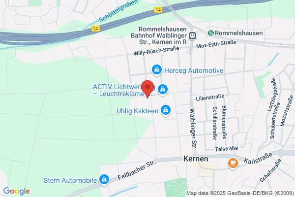 SilvTec GmbH