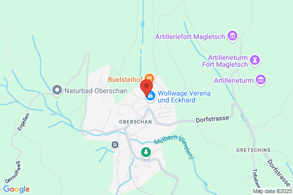 ZOGG Invest GmbH