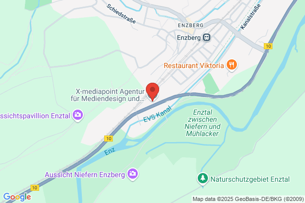 xyMedia GmbH