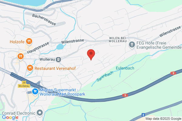 AMPS GmbH