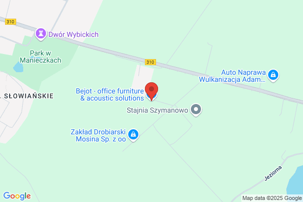 BEJOT GmbH