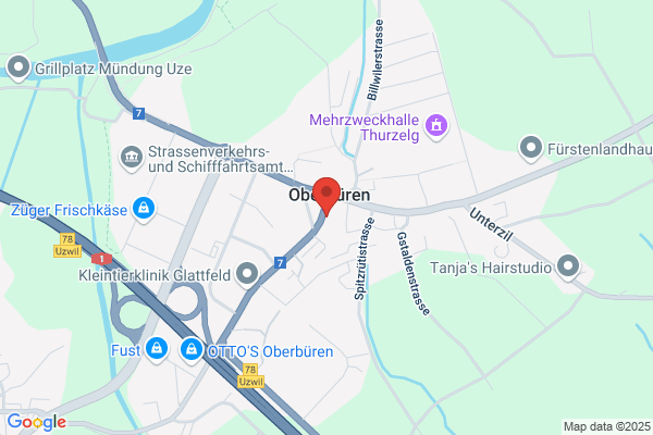 Beseva GmbH