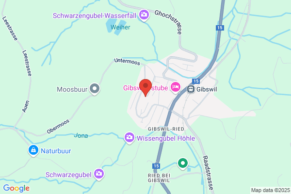 Interware GmbH