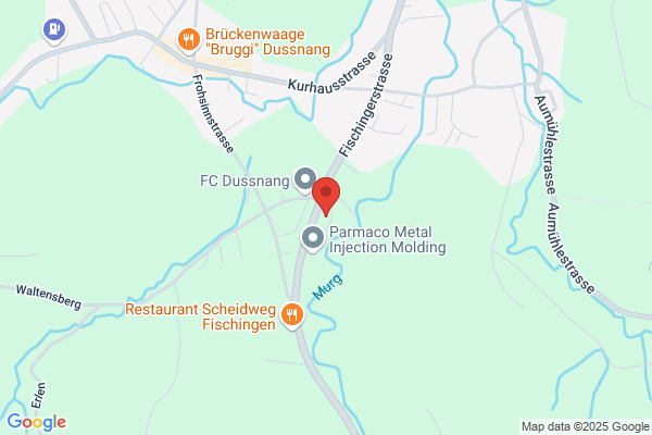 SGComputers GmbH