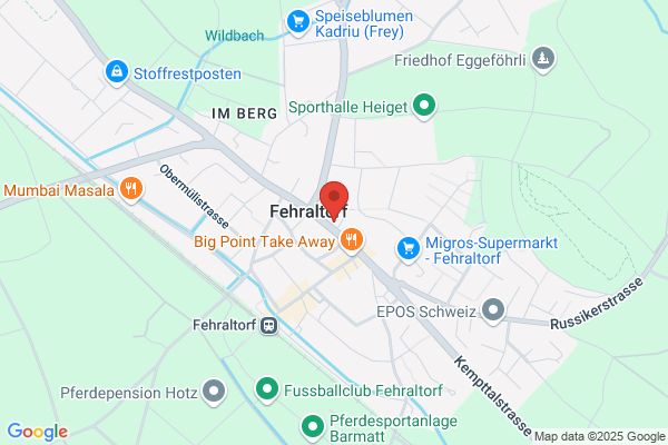 Teehaus Strandkorb GmbH