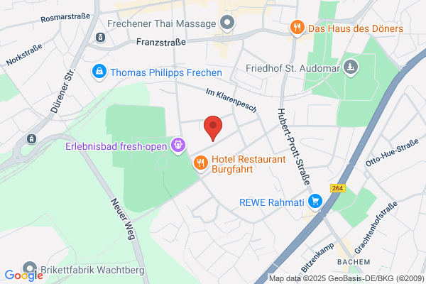 ABC Netcom GmbH