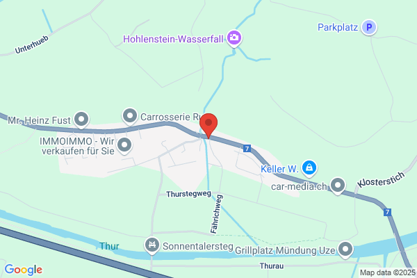 Haelg Sanitaer GmbH