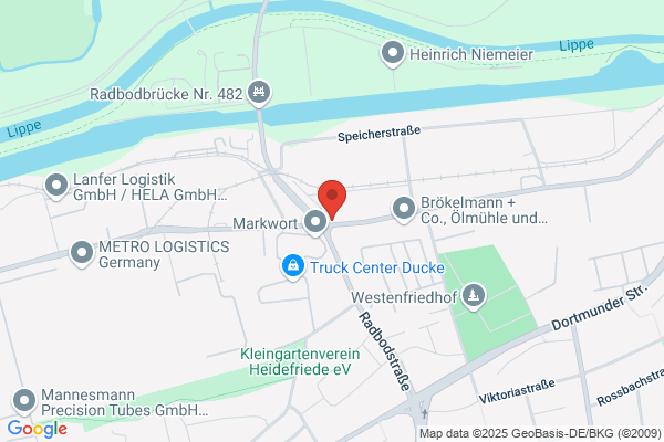 Helinet GmbH