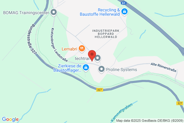 Loertscher Sanitaer GmbH