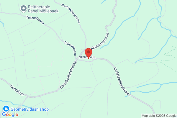 Elsbeth Heller