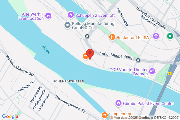 EnSo GmbH