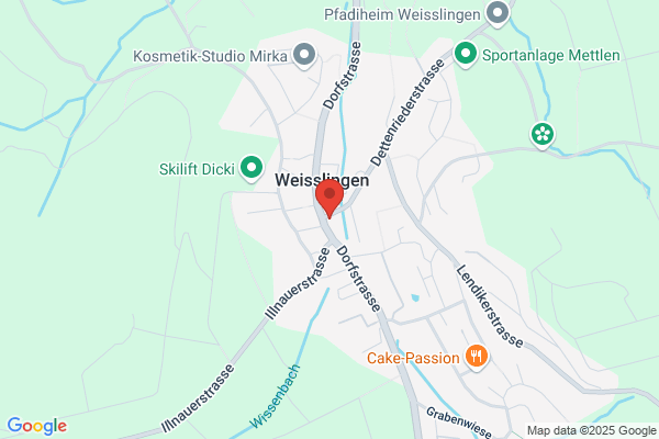 VisioLogic GmbH