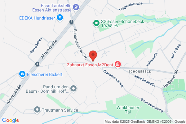 W. Stoob Bueromaschinen- Service, Beratung, Verkauf