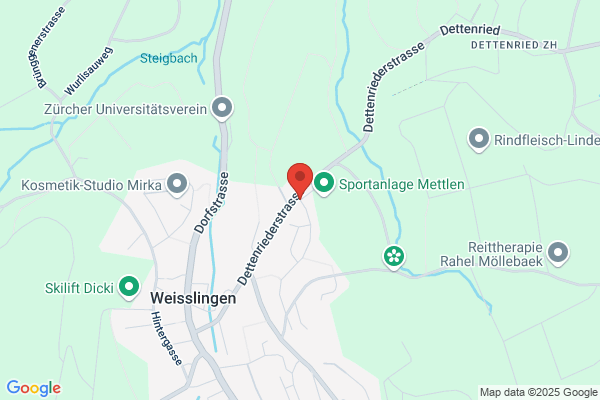 Comgraf Weisslingen