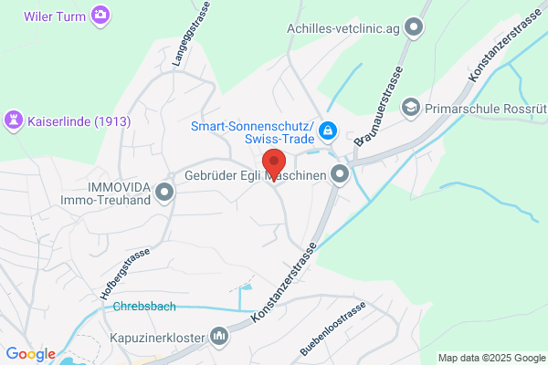 Studio Schaerer