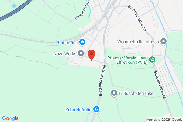 Schaltag AG