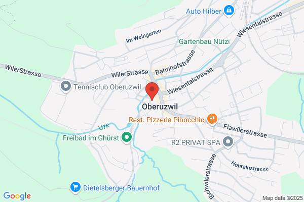 Locher-Sohlen AG