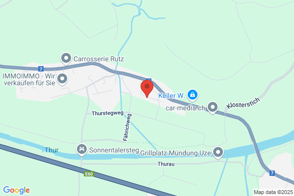 Madlen's Kuenstlerwerkstatt