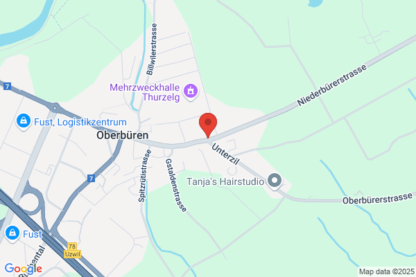 Muetterberatung
