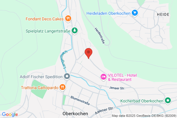 Redaktion Die Gruene