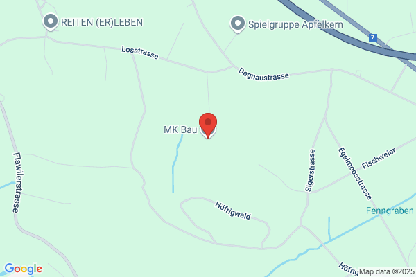 MÖKAH AG